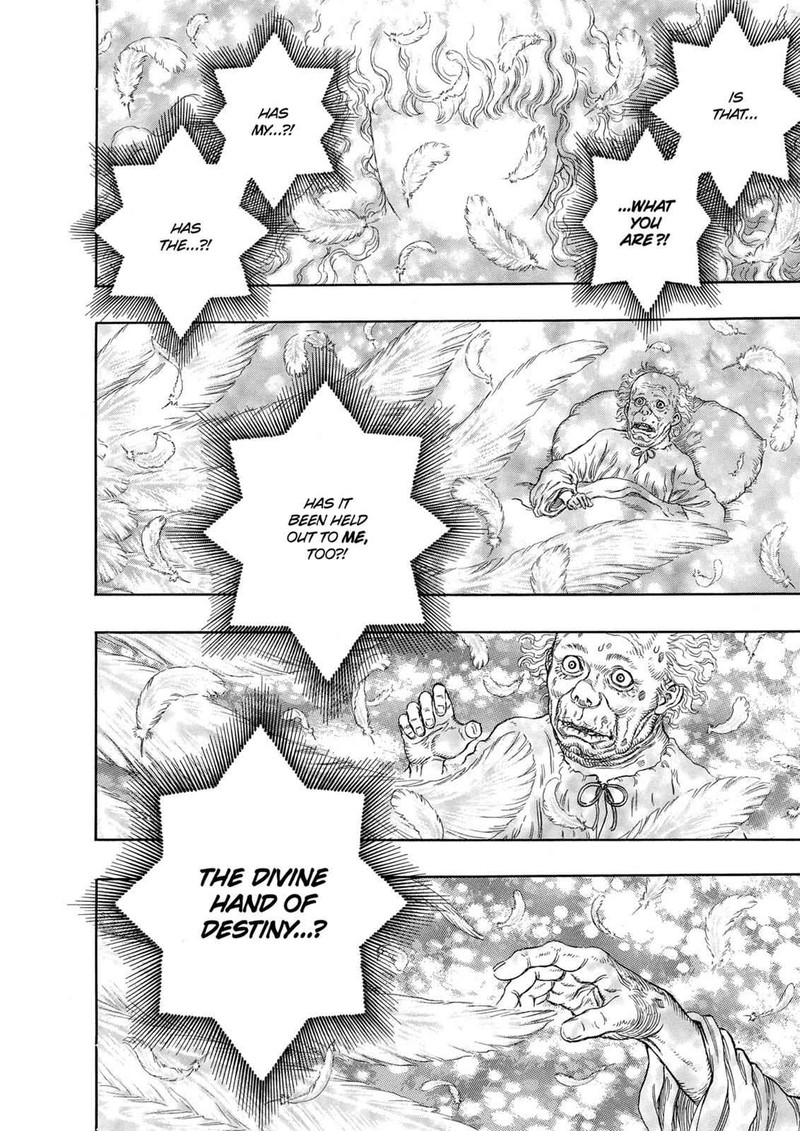 Berserk 264 12