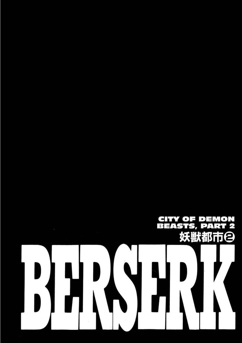 Berserk 266 1
