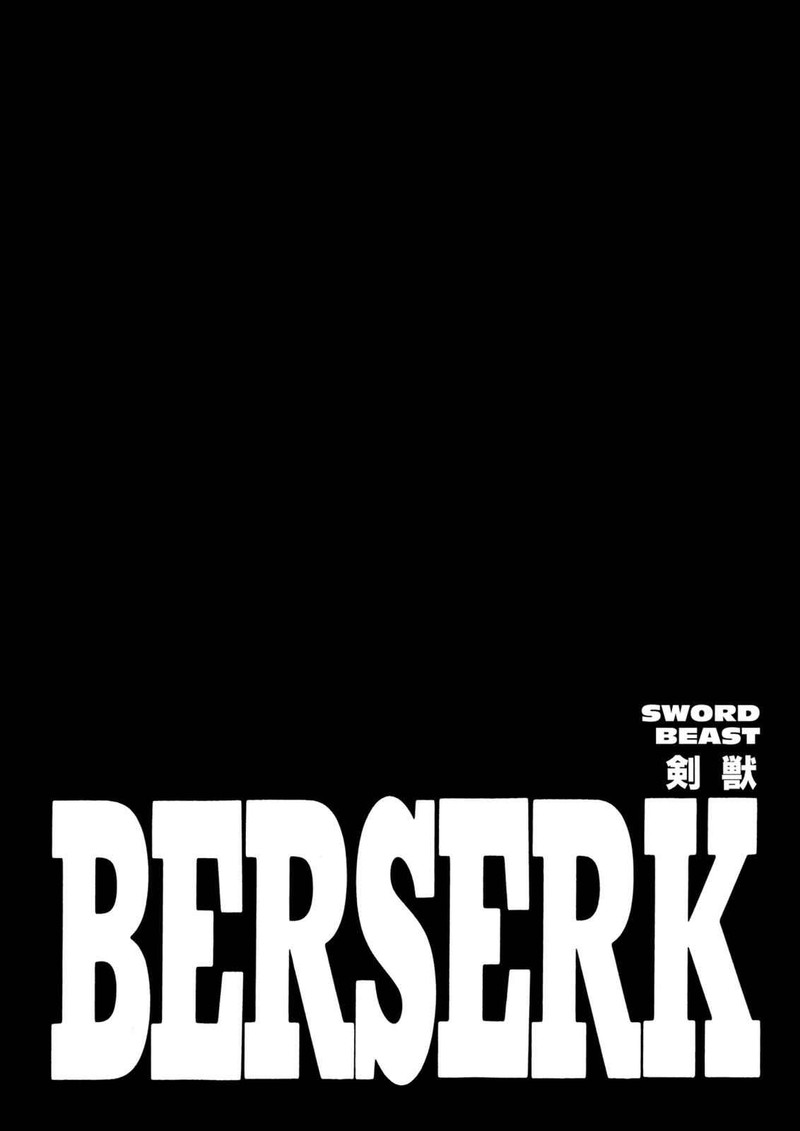 Berserk 269 1