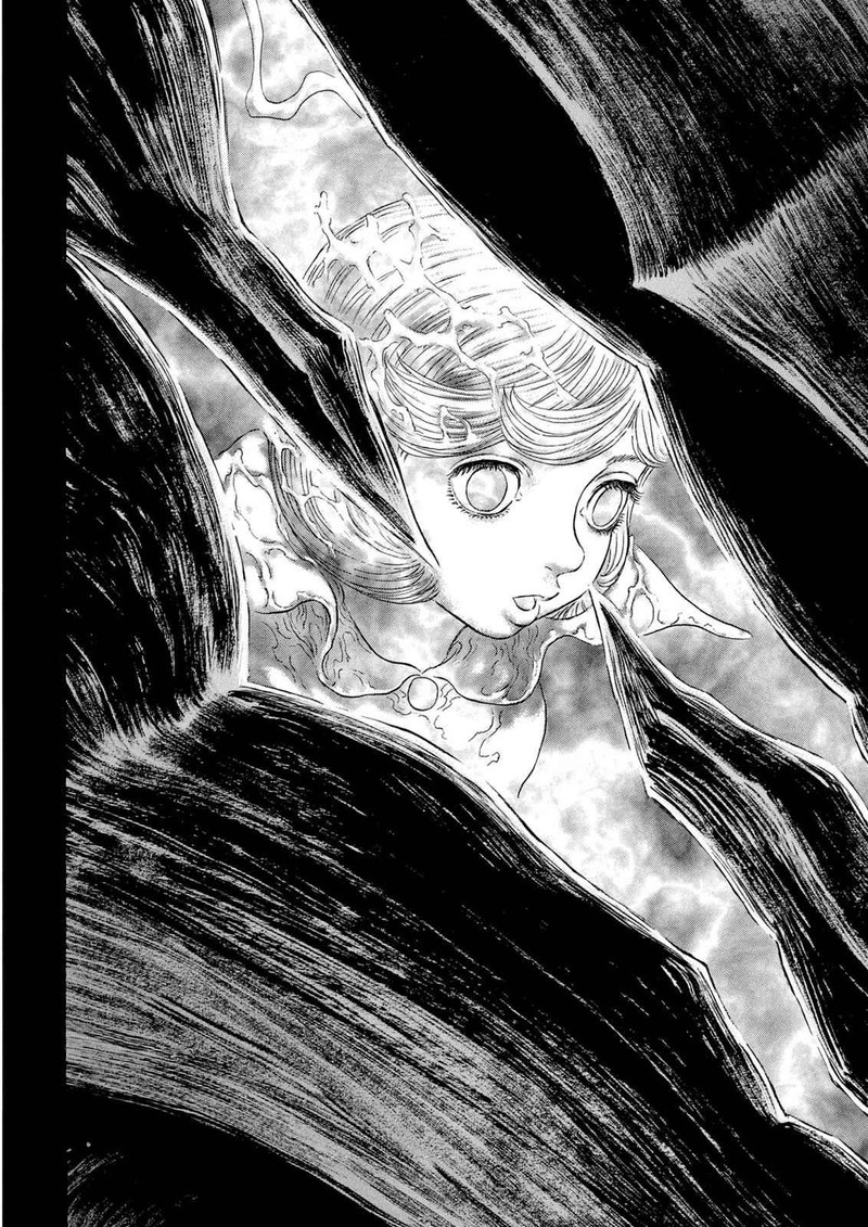 Berserk 269 17