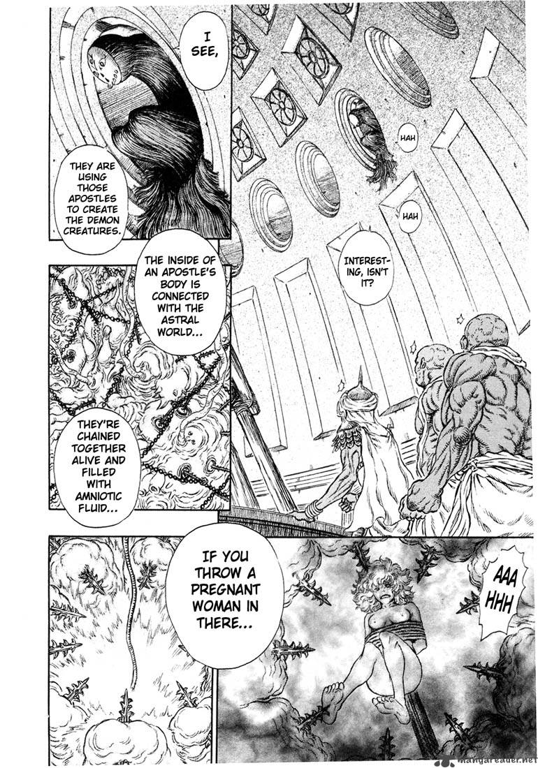 Berserk 27 136