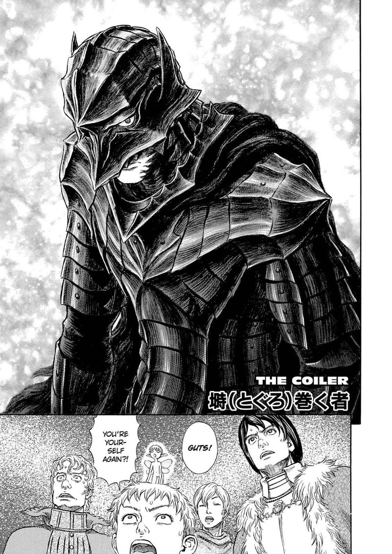 Berserk 272 1