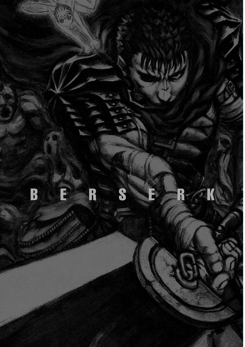Berserk 278 21