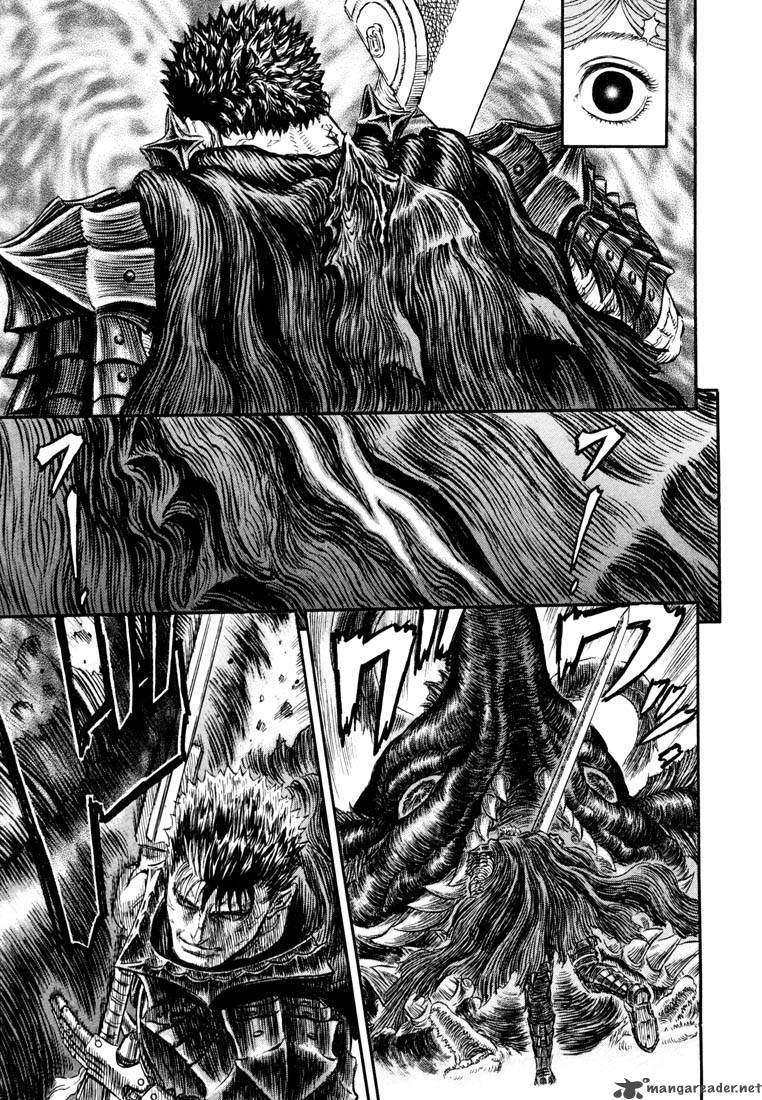 Berserk 28 100
