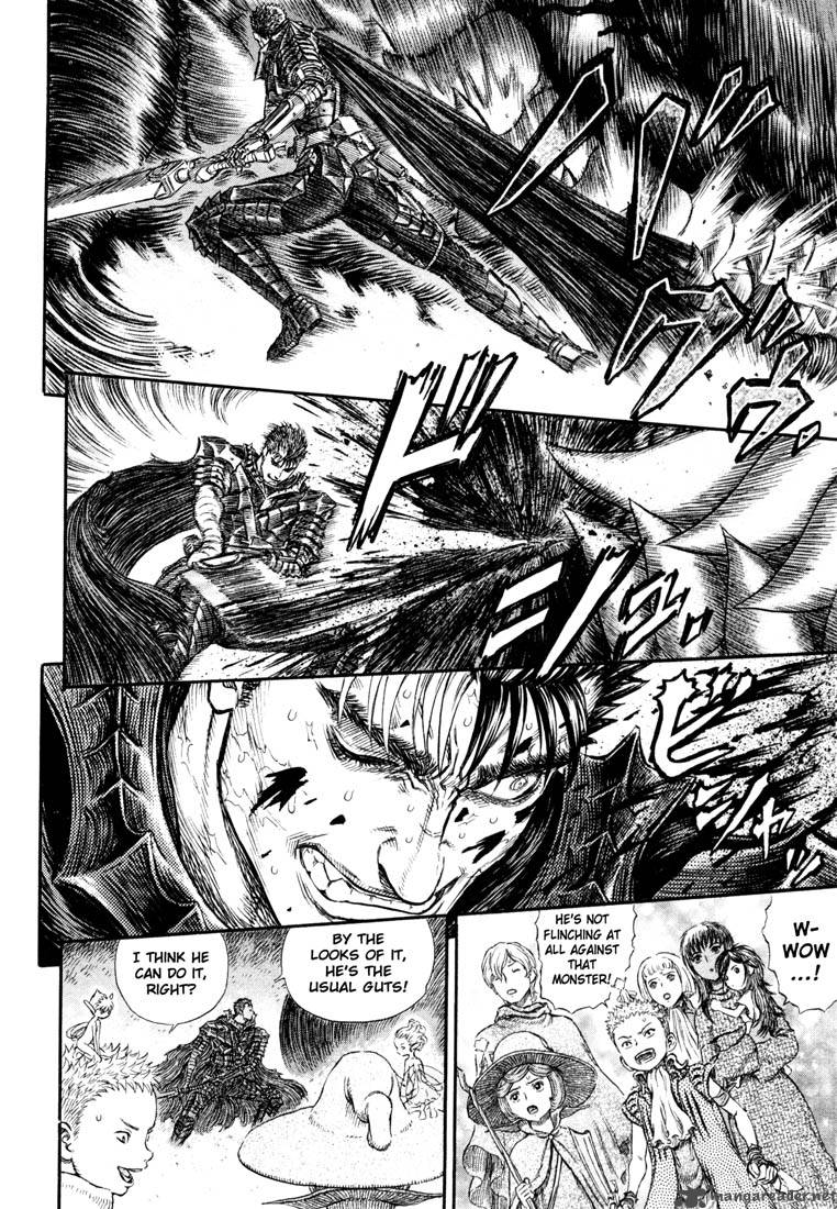 Berserk 28 102