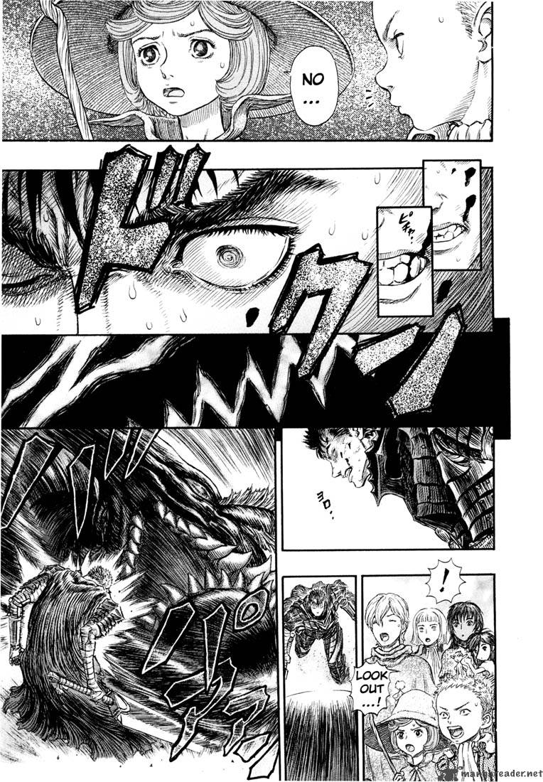 Berserk 28 103