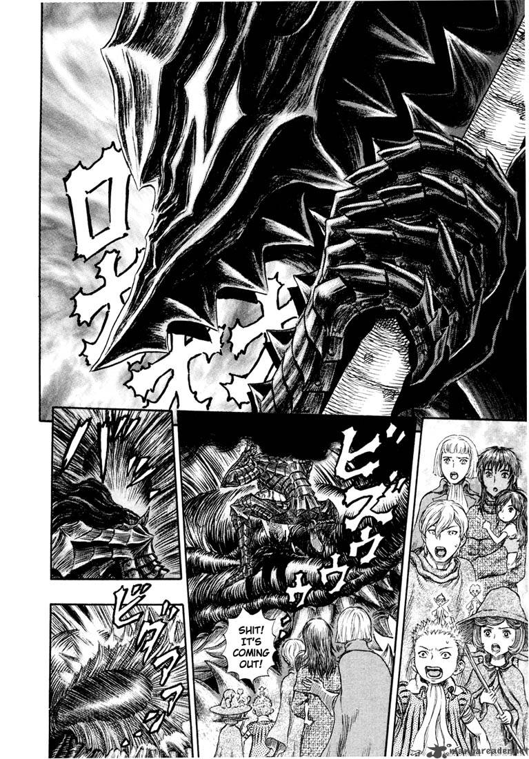 Berserk 28 109