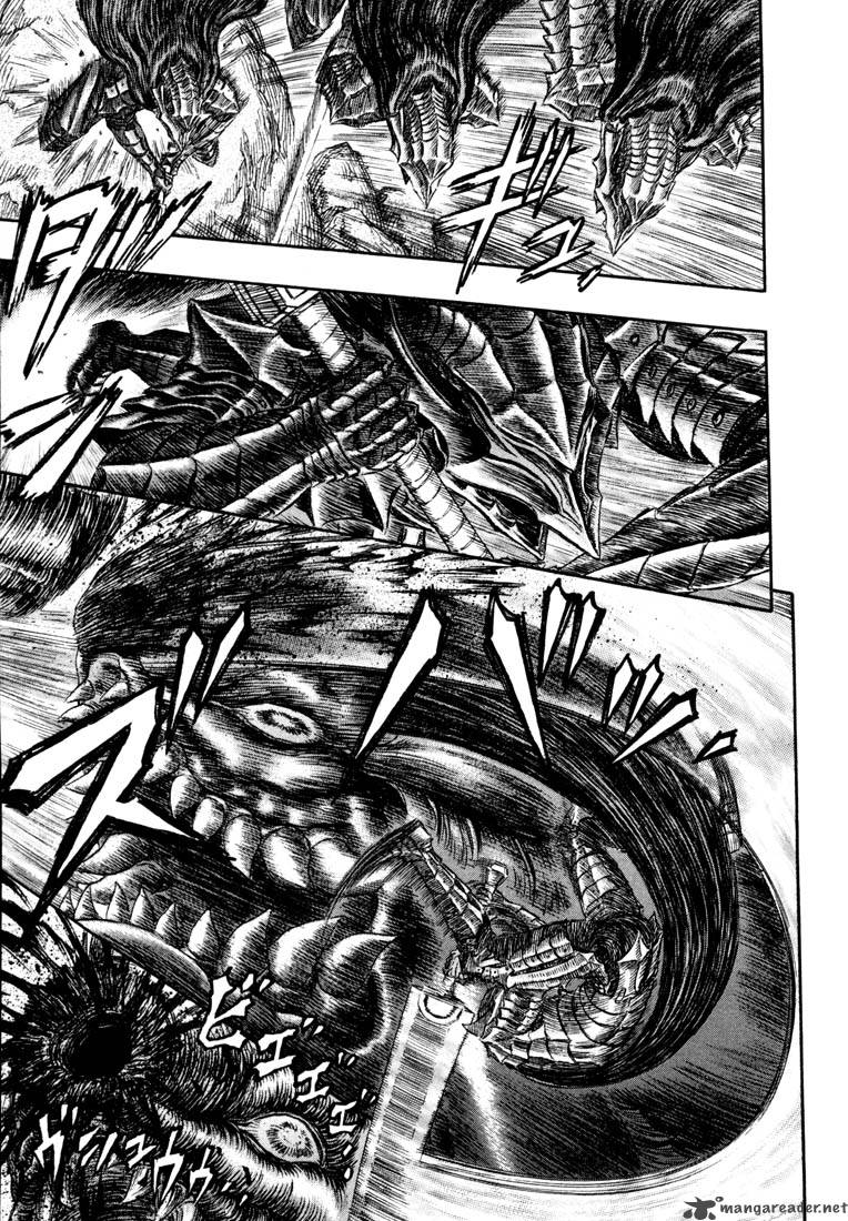 Berserk 28 110