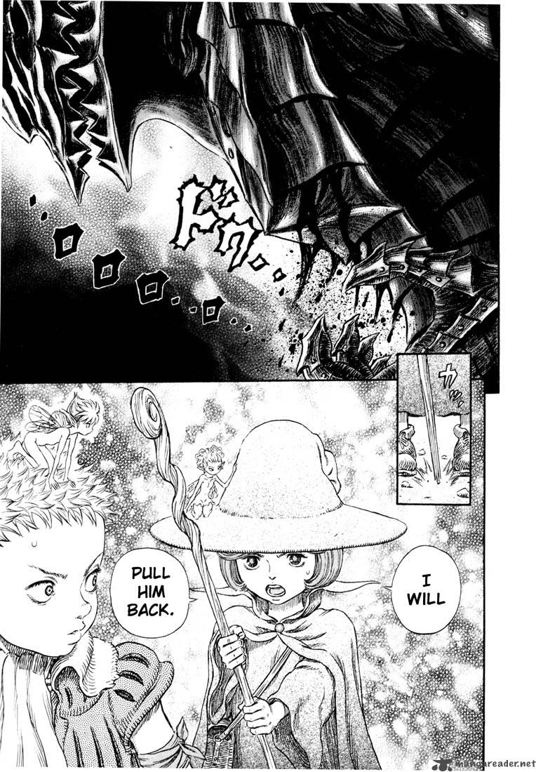 Berserk 28 112