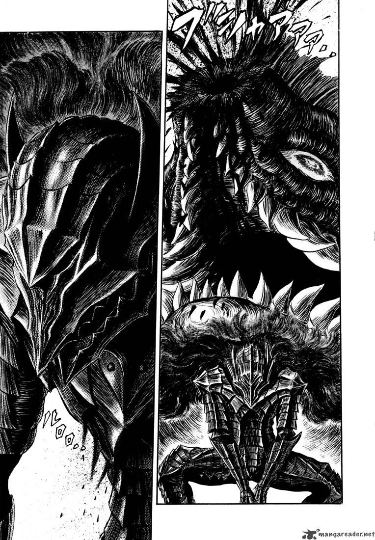 Berserk 28 114