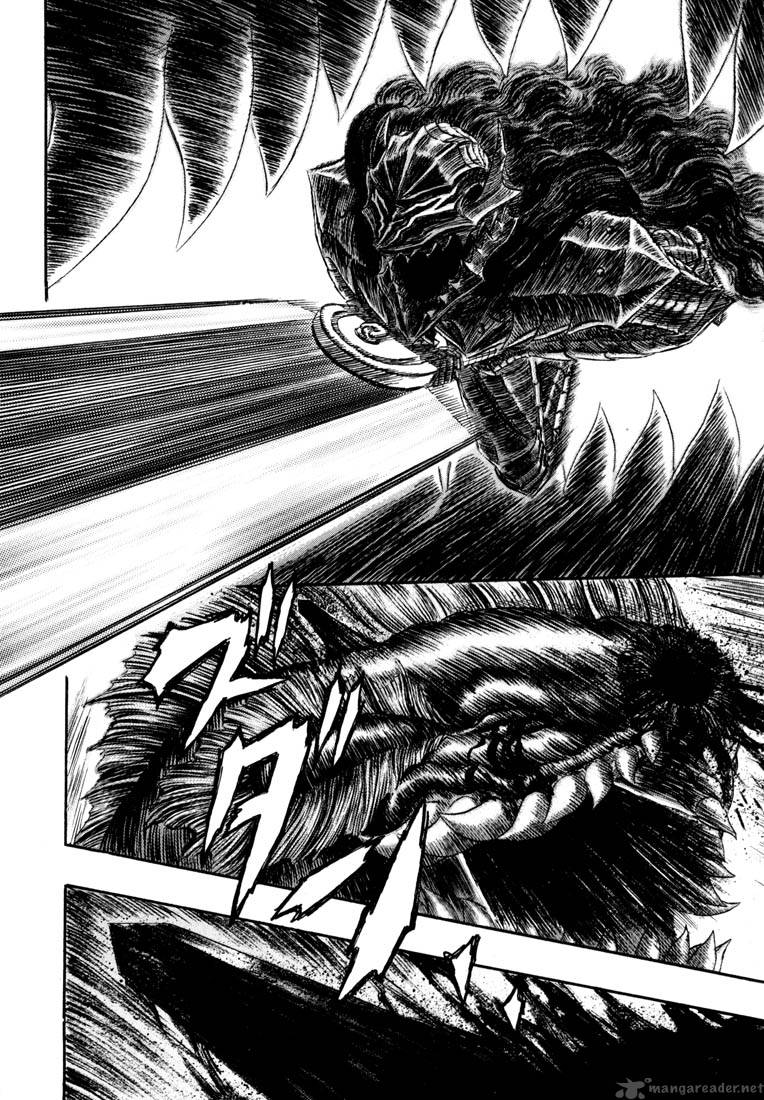 Berserk 28 117
