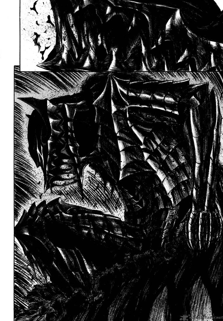 Berserk 28 119