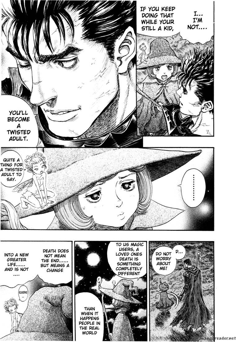 Berserk 28 12