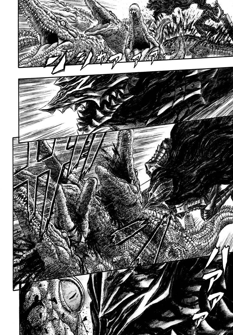 Berserk 28 123