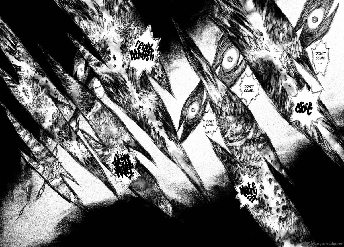 Berserk 28 127