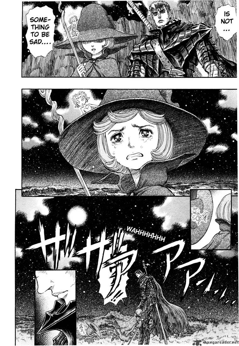 Berserk 28 13