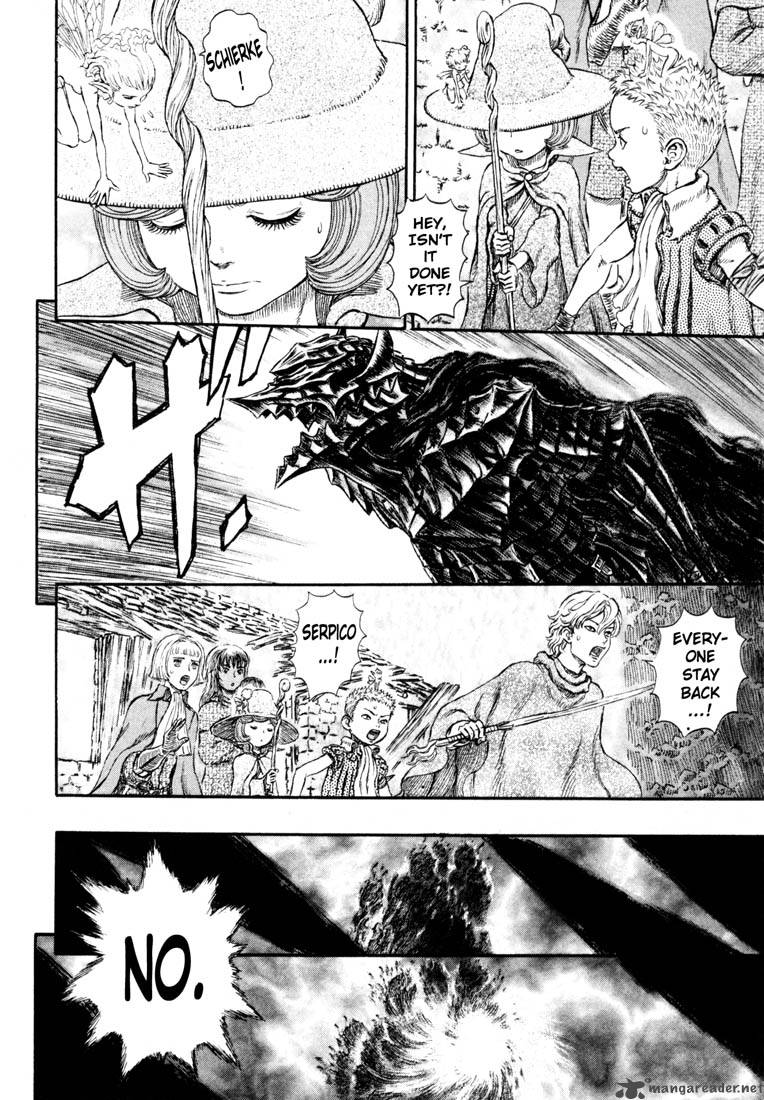 Berserk 28 130