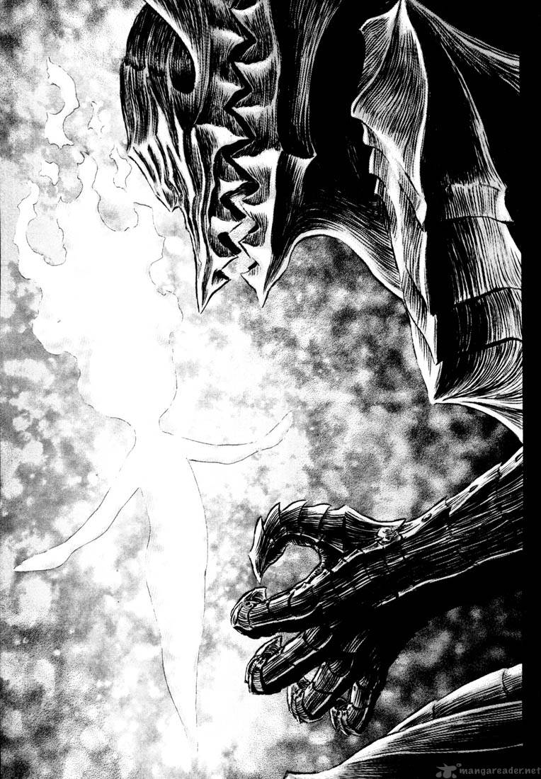 Berserk 28 131
