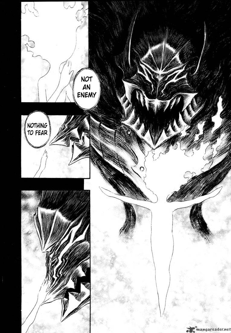 Berserk 28 134