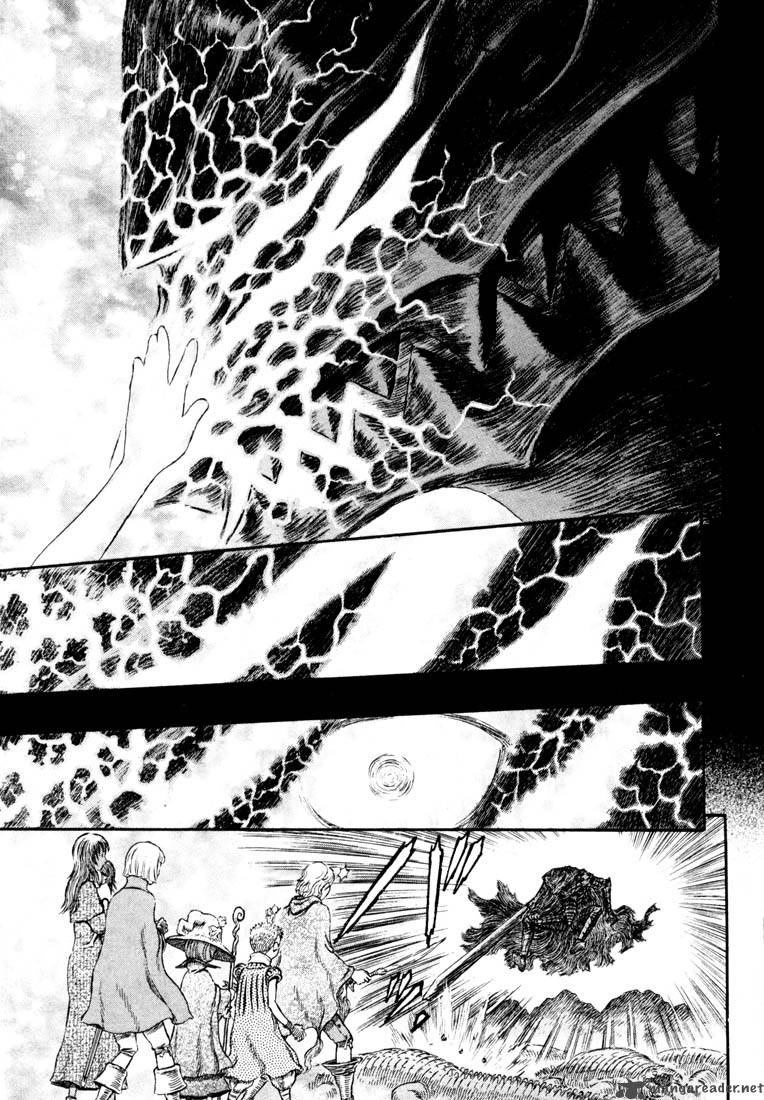 Berserk 28 135