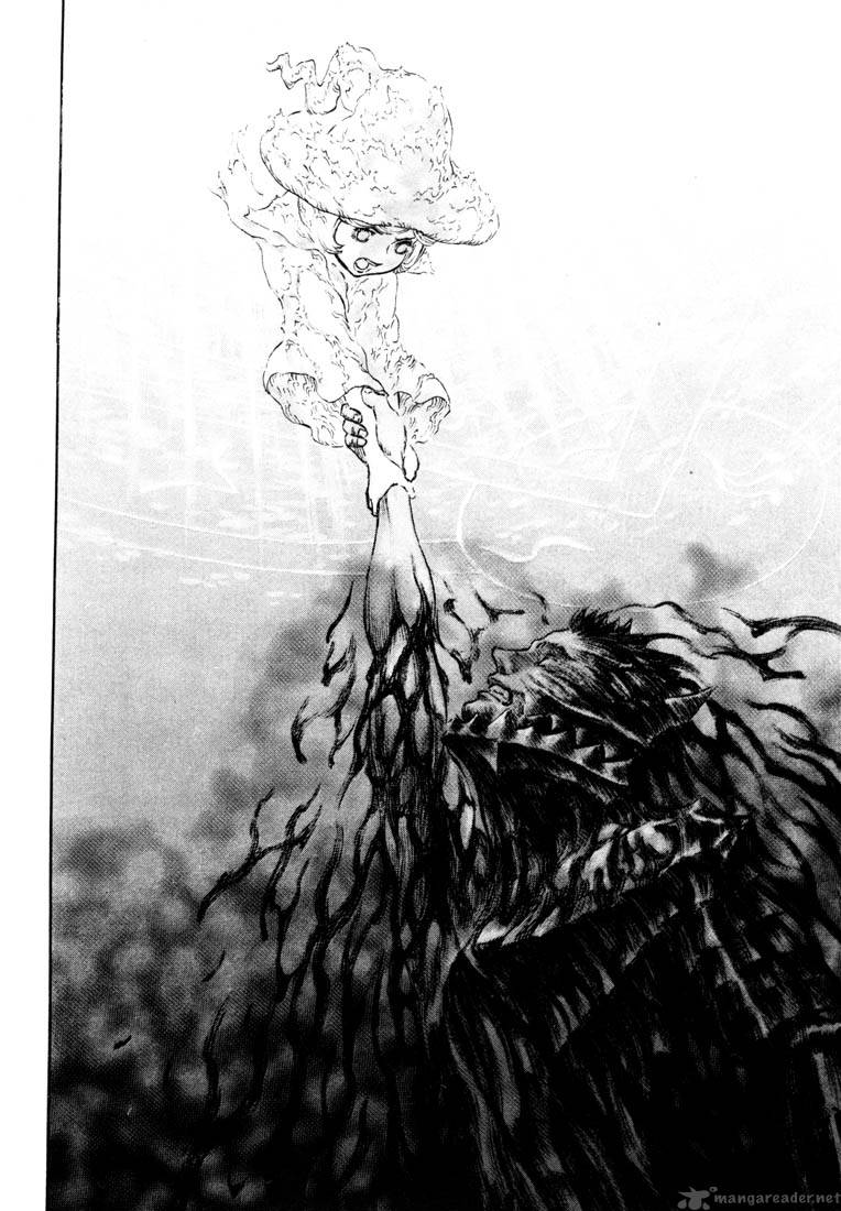 Berserk 28 138