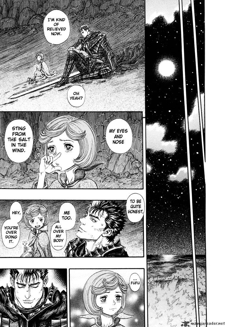 Berserk 28 14