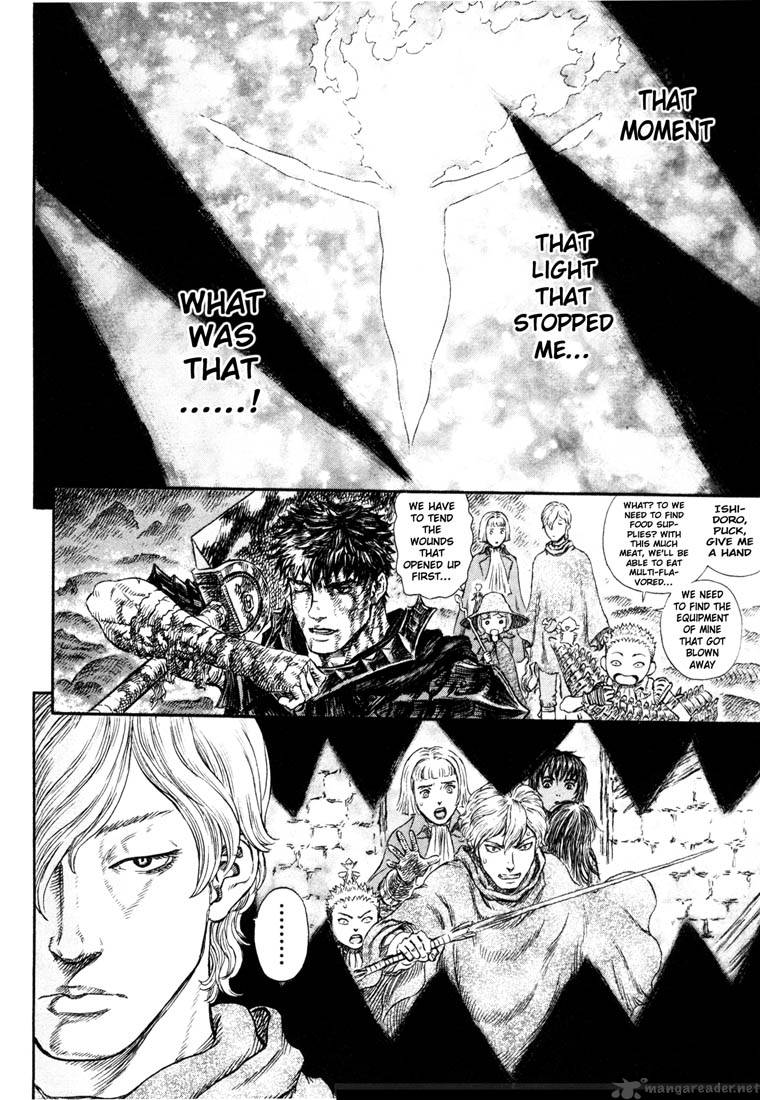 Berserk 28 144