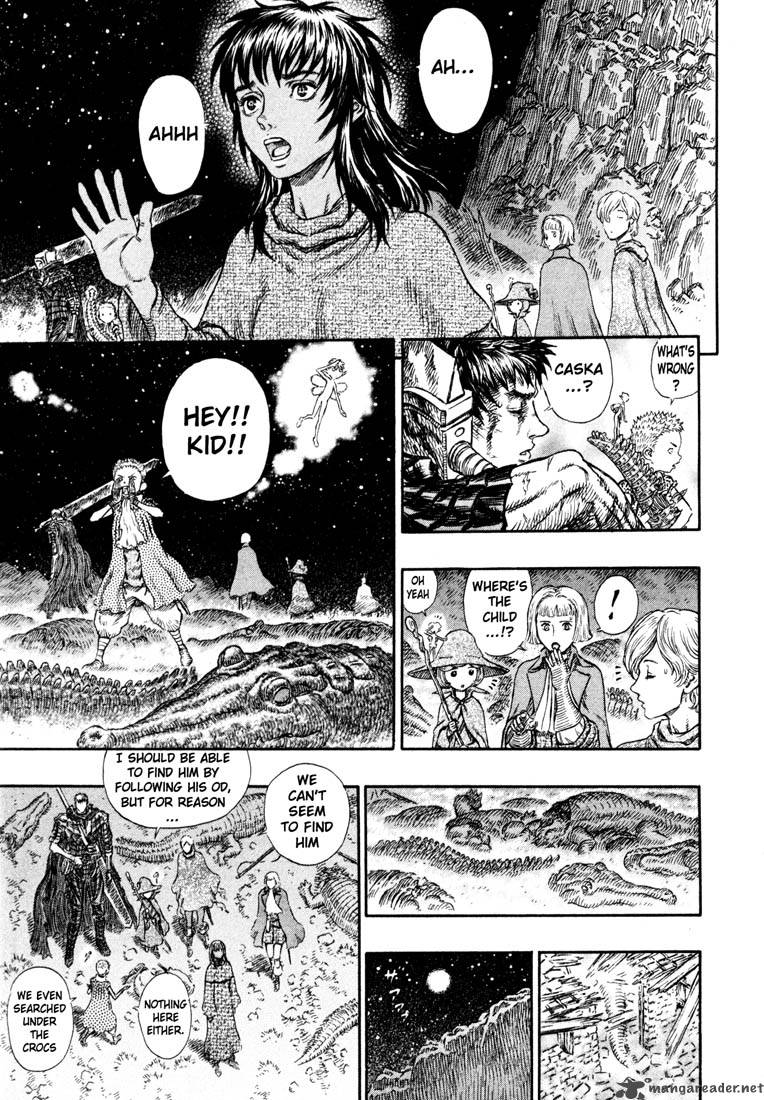 Berserk 28 145