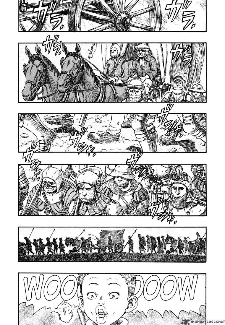 Berserk 28 153