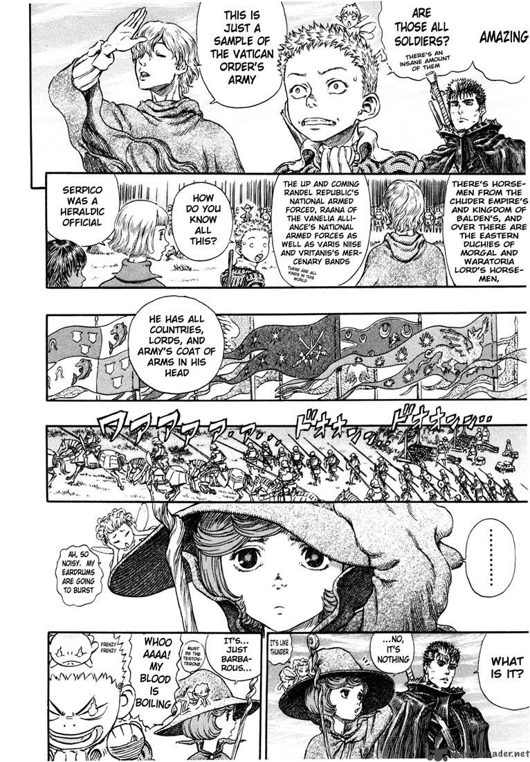 Berserk 28 155
