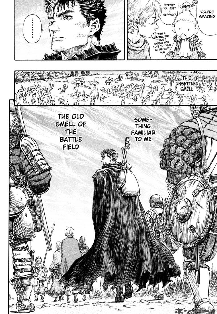 Berserk 28 157