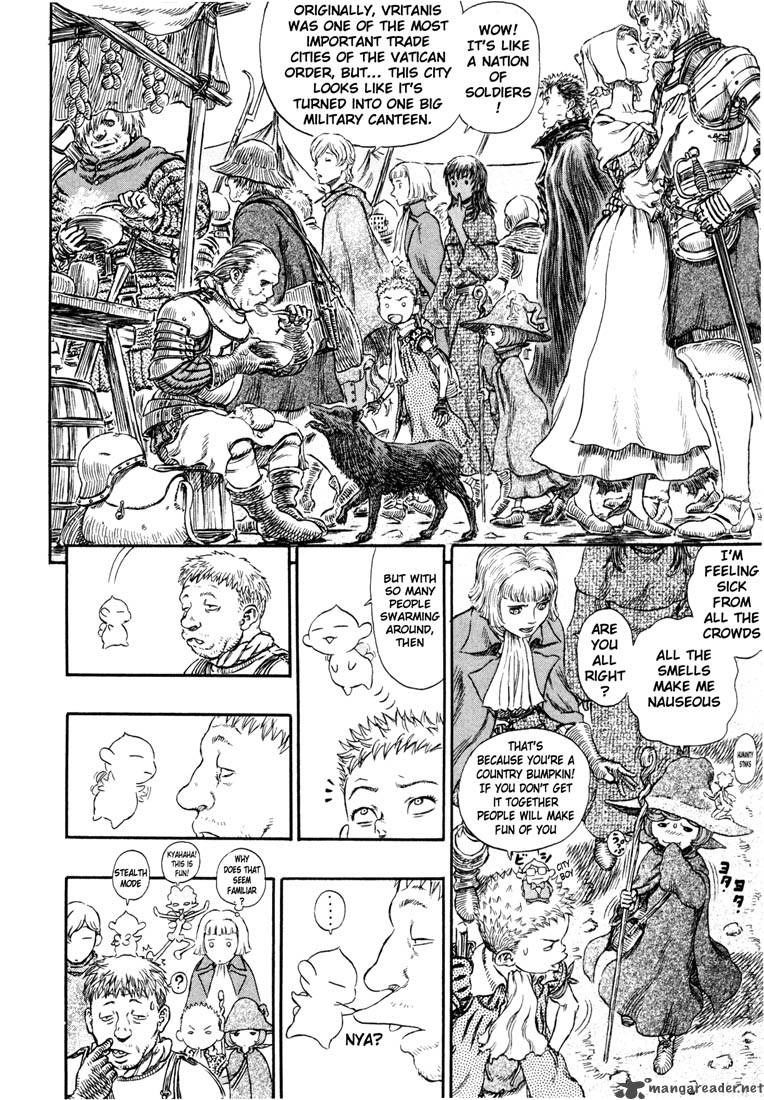 Berserk 28 159