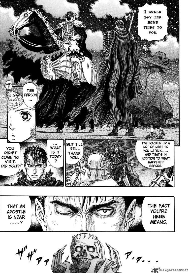 Berserk 28 16