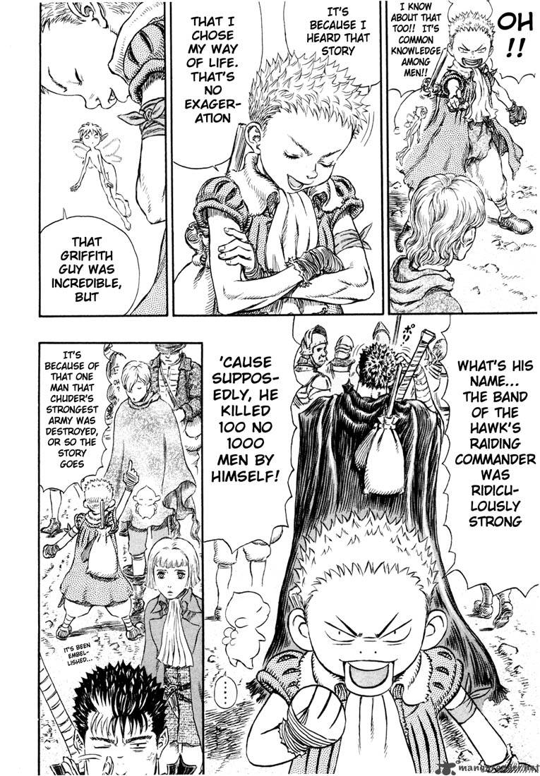 Berserk 28 163