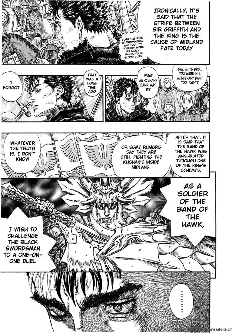 Berserk 28 164