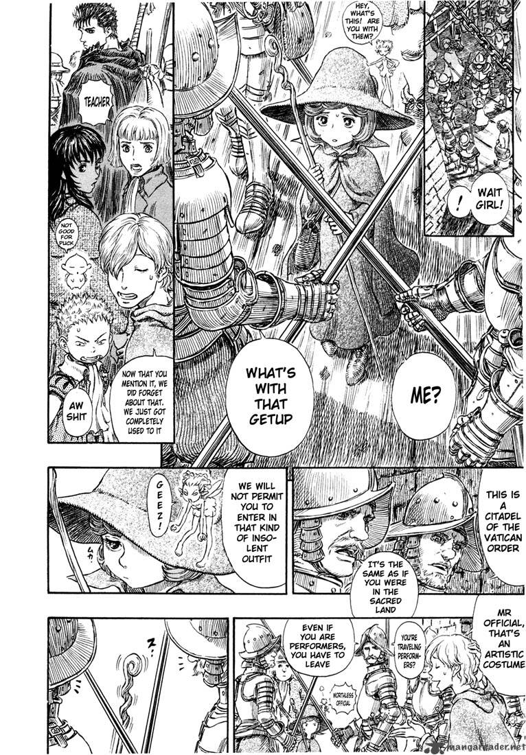Berserk 28 165