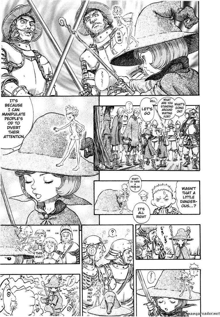 Berserk 28 166