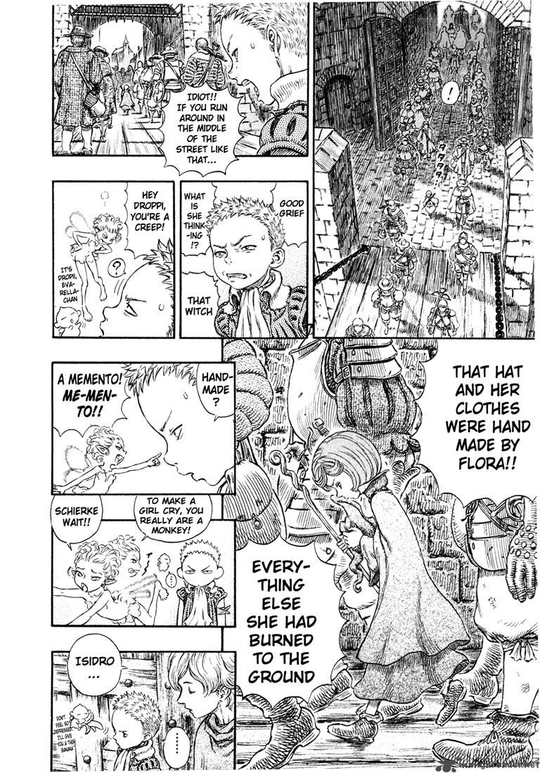Berserk 28 169