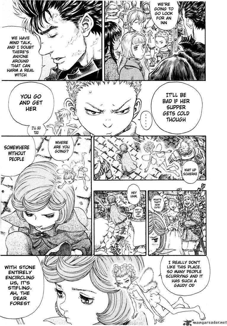 Berserk 28 170