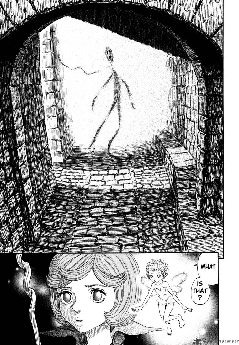 Berserk 28 172