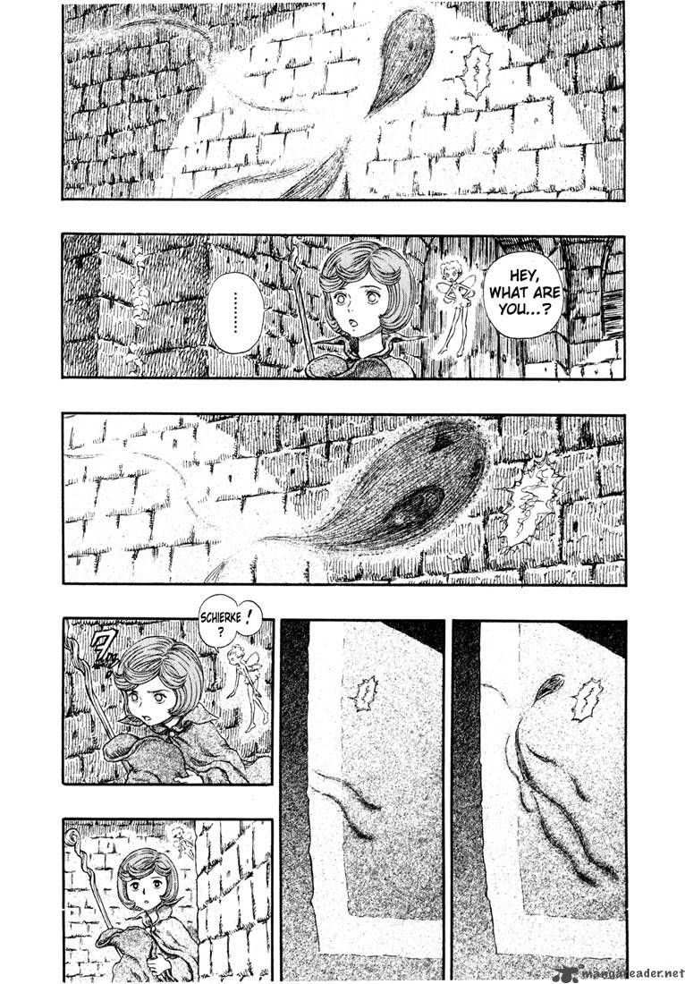 Berserk 28 175