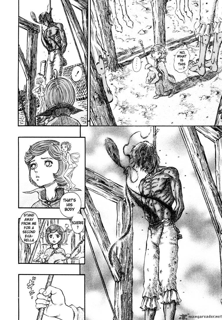 Berserk 28 178