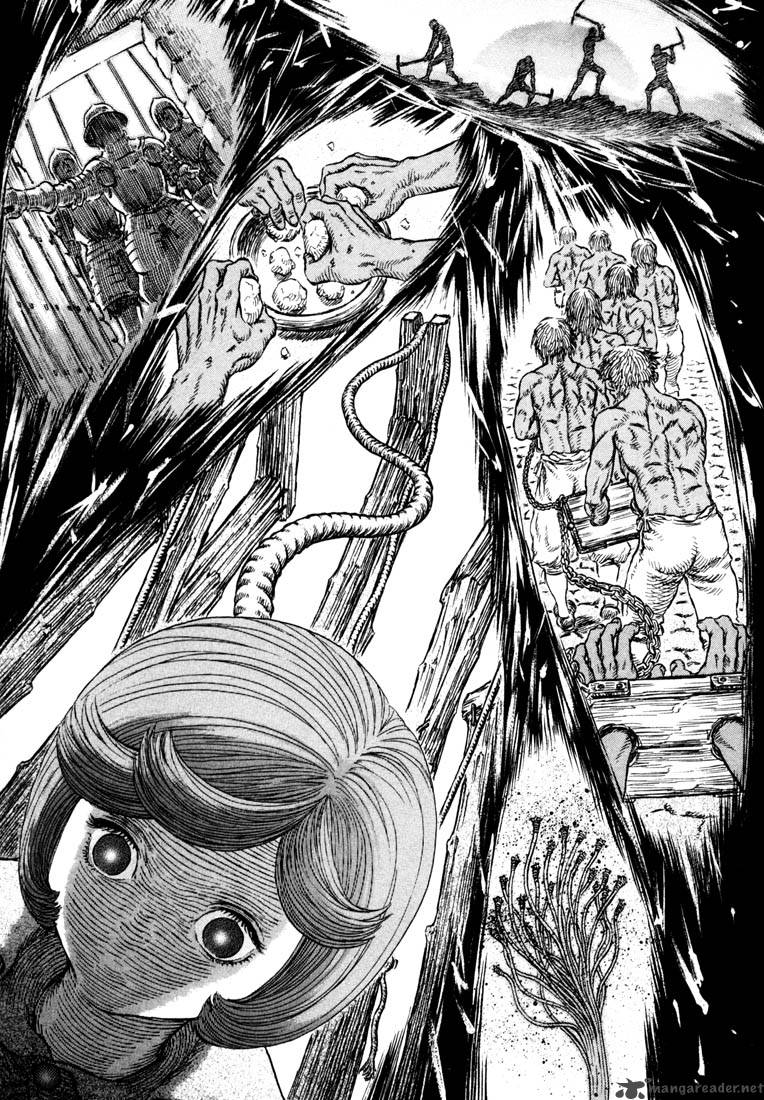 Berserk 28 179