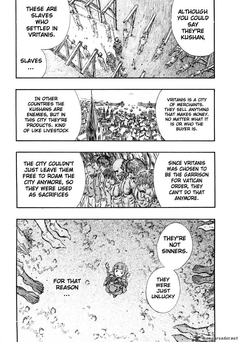 Berserk 28 183