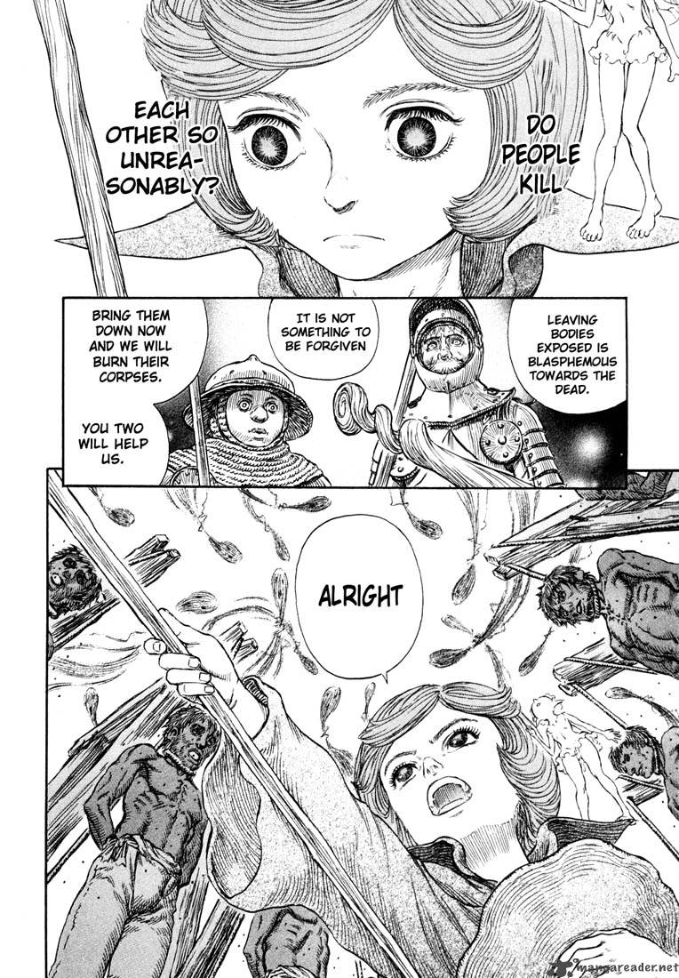Berserk 28 184
