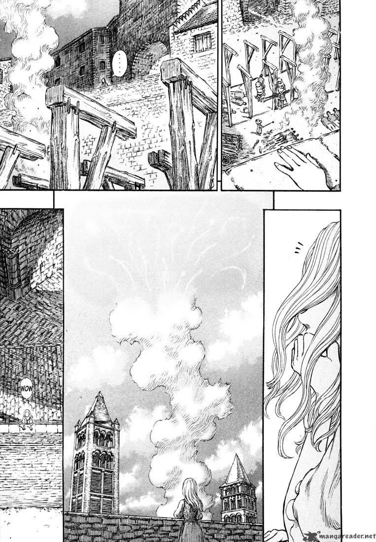 Berserk 28 185