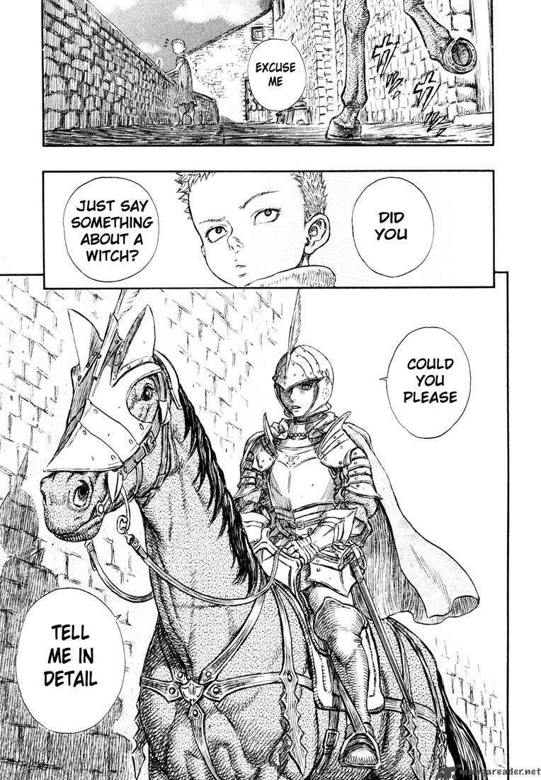 Berserk 28 187