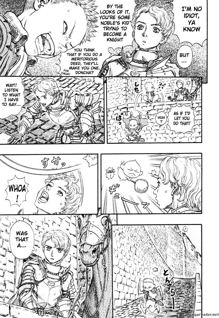 Berserk 28 194