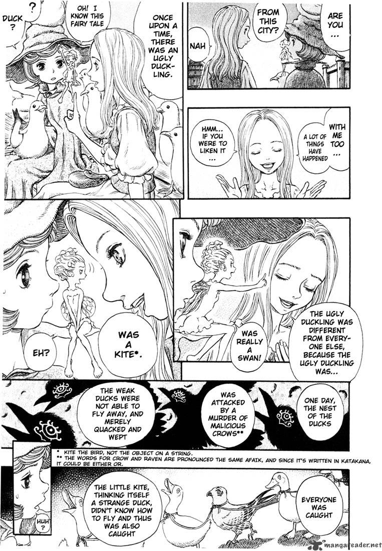 Berserk 28 202
