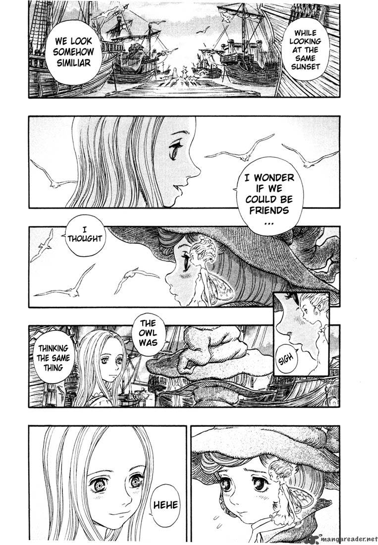 Berserk 28 206